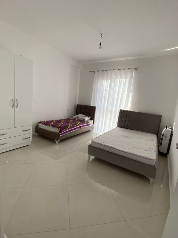 🏠 Jepet me Qira Apartament 2+1 e mobiluar total ,  te Univers City, QTU