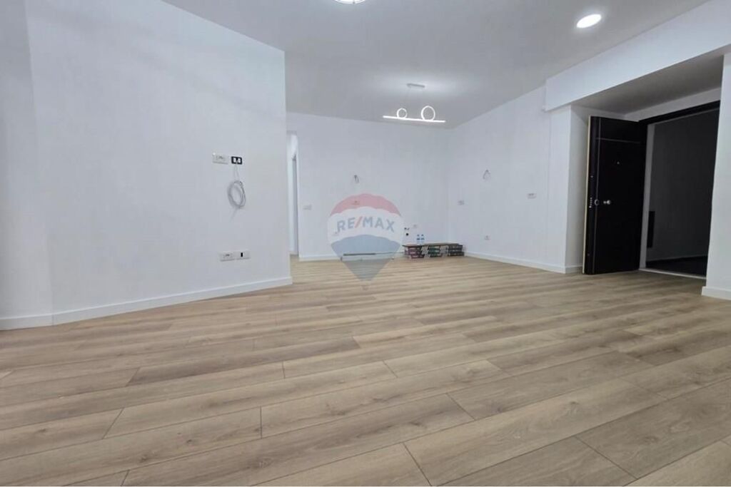 Apartament 2+1 per shitje ne Don Bosko