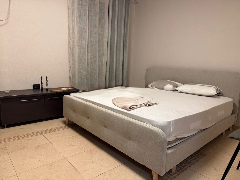VENDIAMO APPARTAMENTO 2+1 IN VIA DURRES! 183,000 €