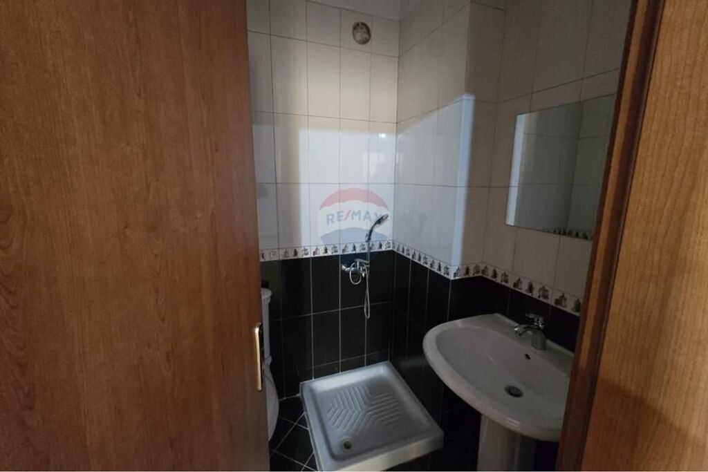 Apartment 2+1+2 for sale Eleonora