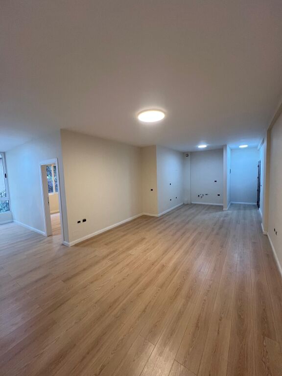 Apartment 3+1 for sale near the hill of the sun at the Eleonore foundation