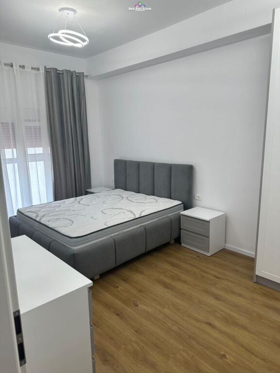 Appartamento In Affitto 1+1 A Ali Dem (ID B2101540) Tirana​