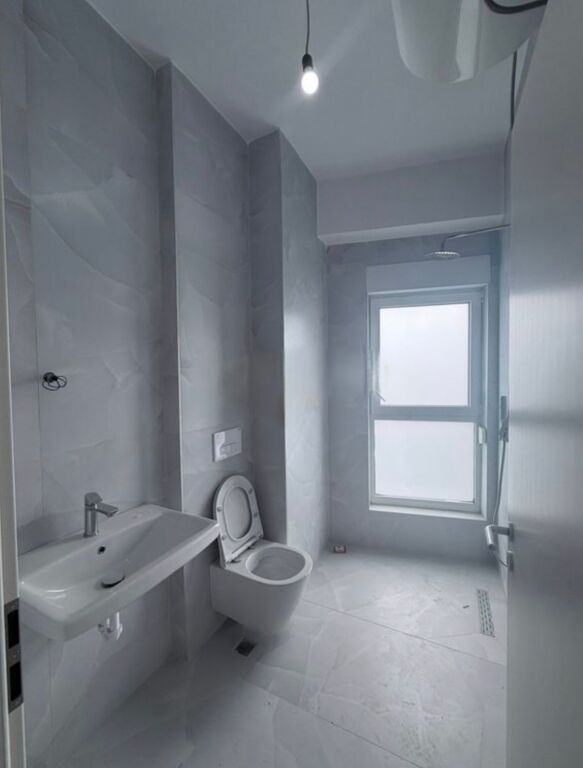 Apartment 1+1 for Sale at 'Kaimi' Residence Ali Dem