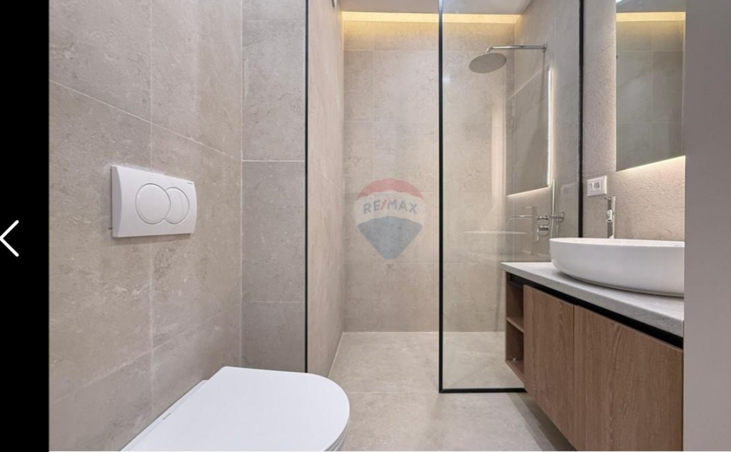 Apartament per shitje 2+1 tek 21 Dhjetori