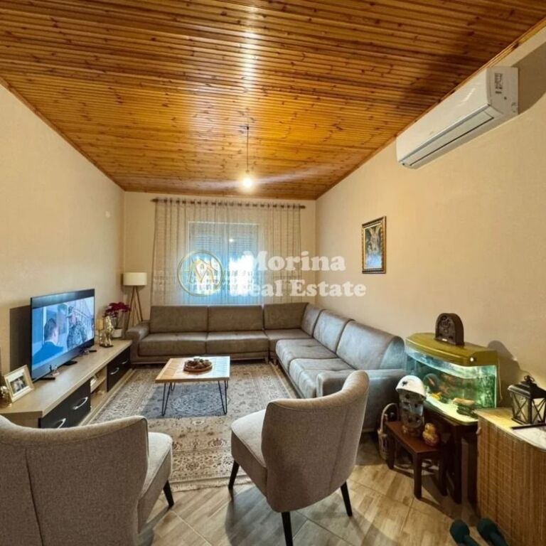 Sale | Apartment 3 + 1 + 2 | Electric Market | 170000 €