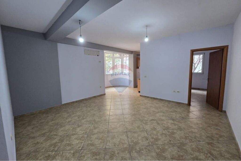 Apartment 2+1+2 for sale Eleonora