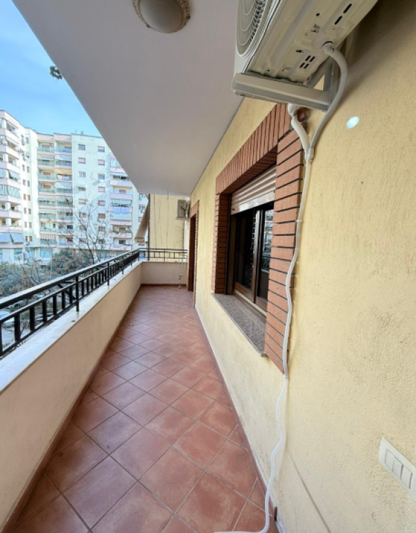 🏢 Office Space for Rent 3+1 – near the Municipality Roundabout📍