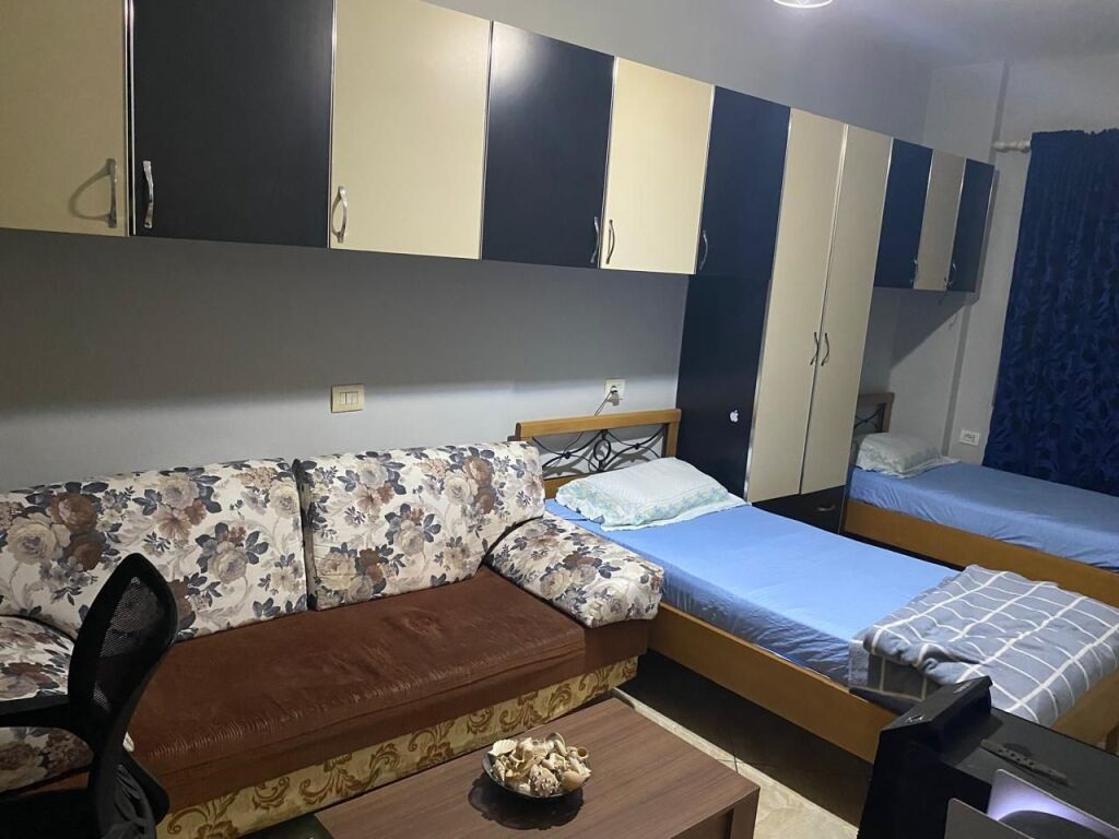 IN VENDITA APPARTAMENTO 2+1 FRESK 16.000.000 LEKE