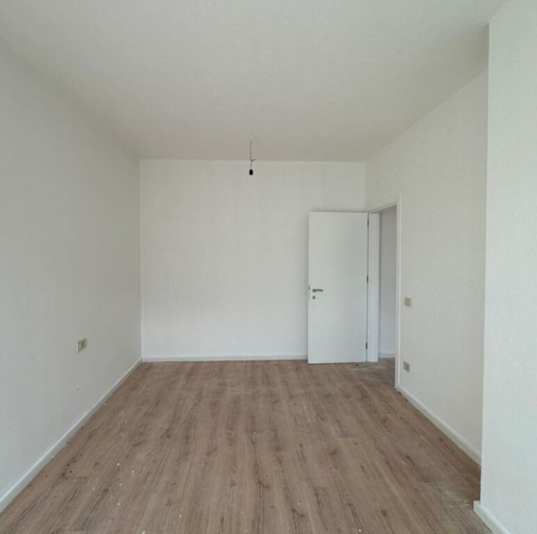 Locale 1+1 in affitto