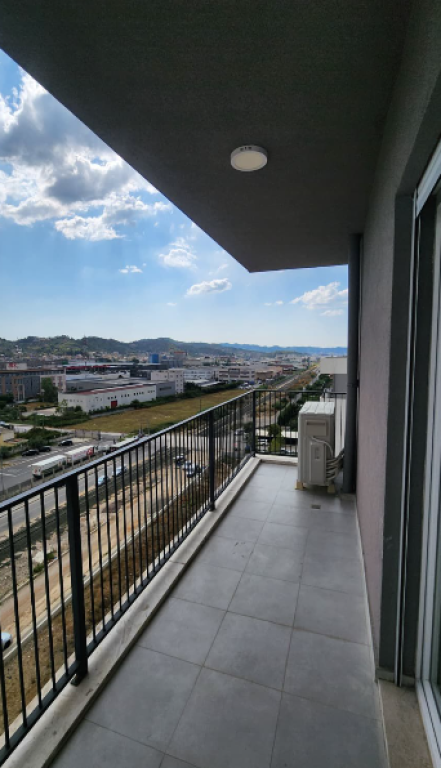 🏡 Apartment for Rent 2+1 – Univer City📍