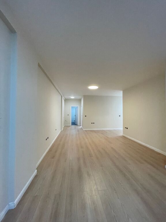 FOR SALE APARTMENT 3+1 – KODRA E DIELLIT 1 🌇