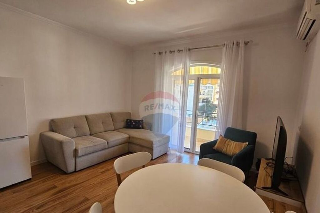 Appartamento