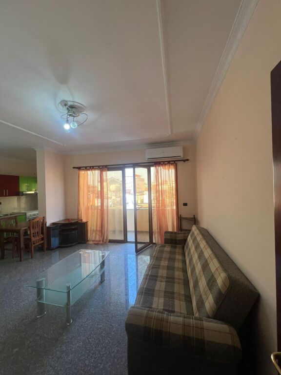 APPARTAMENTO IN AFFITTO 1+1 ALI DEMI 45.000 LEKE