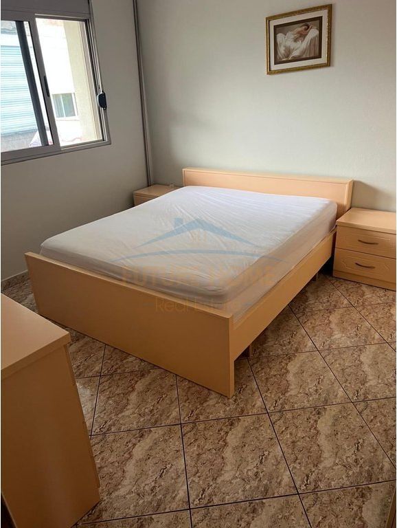 Qera, Apartament 2+1+2, Allias