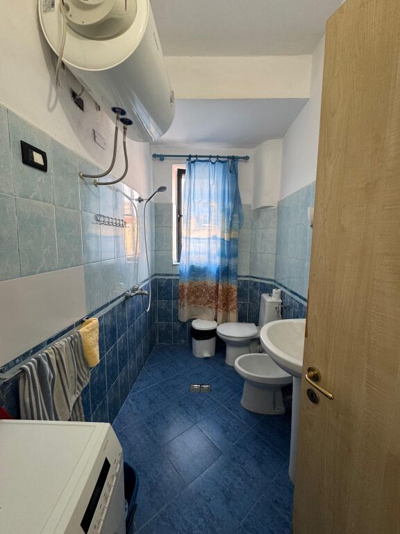 1+1 apartment for rent