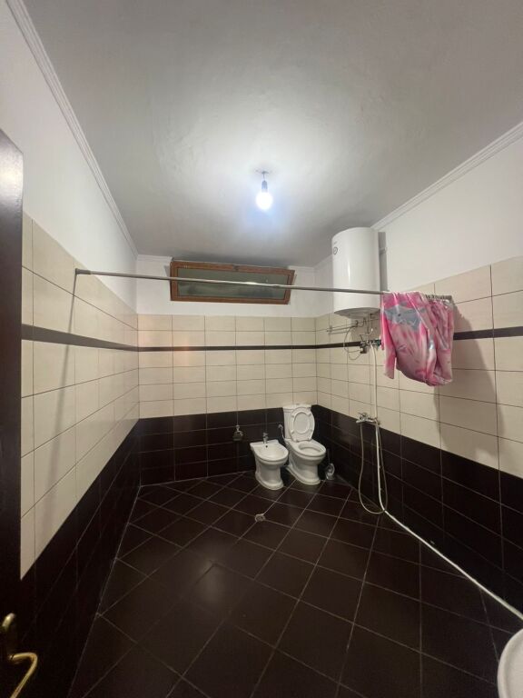 APPARTAMENTO IN AFFITTO 1+1 ALI DEMI 45.000 LEKE