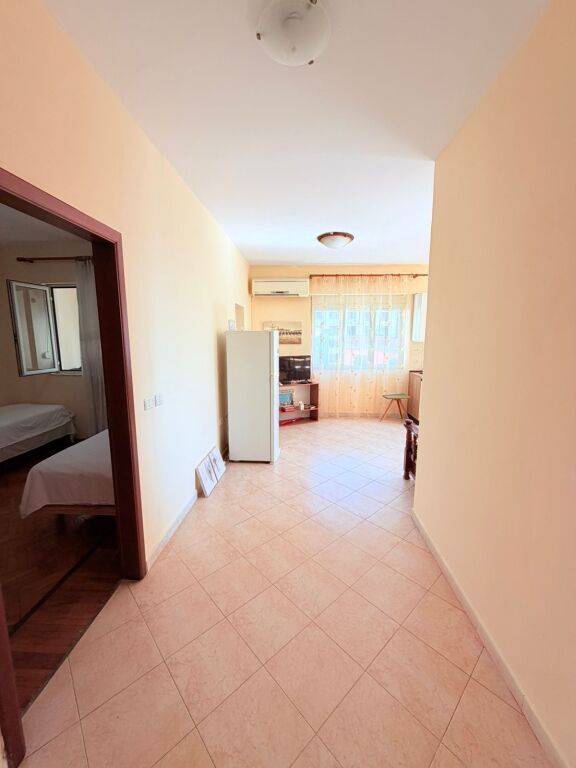 FOR RENT APARTMENT 2+1 NEAR EFTALI KOCI SCHOOL, DURRES
