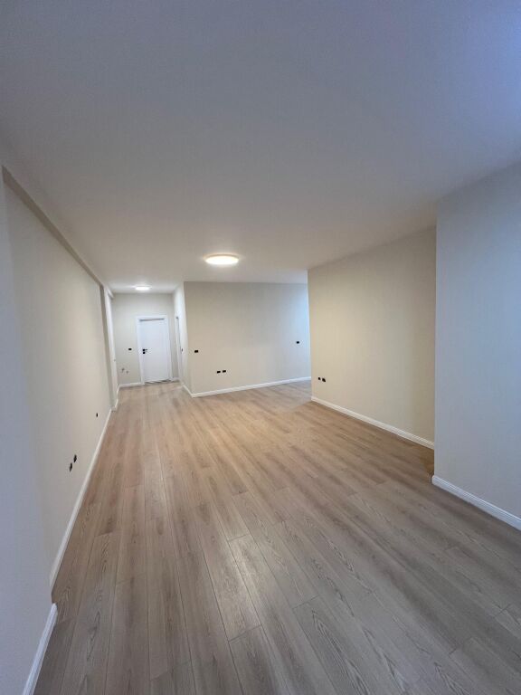 Apartment 3+1 for sale near the hill of the sun at the Eleonore foundation