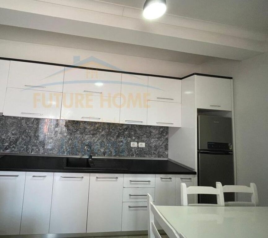 Affitto, Appartamento 1+1+Posto Auto, Sima Com