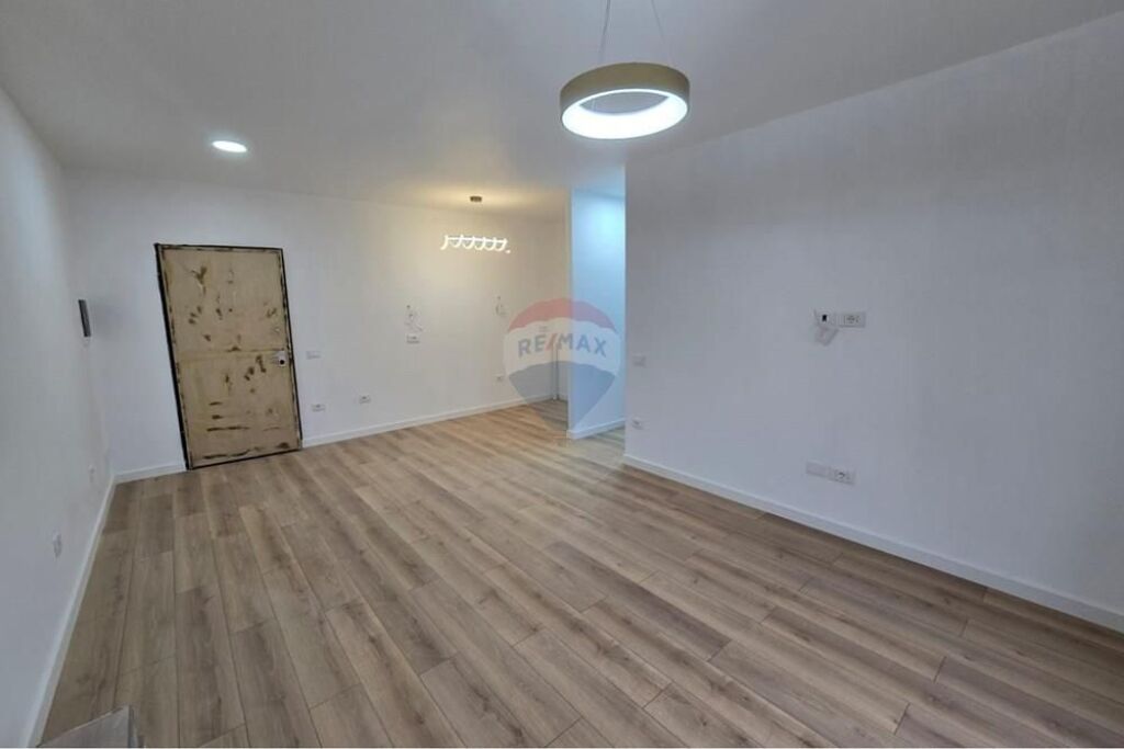 APARTAMENT 1+1 PER SHITJE NE DON BOSKO