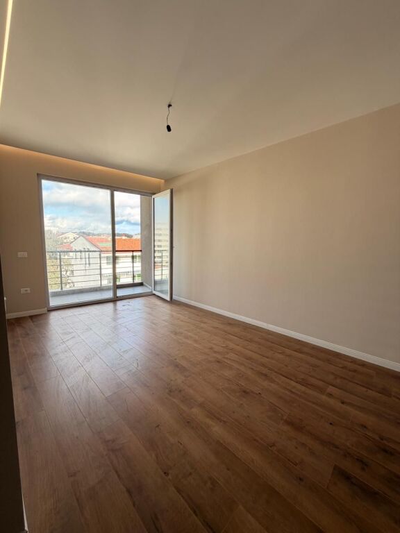 Appartamento 1+1 con Vista Mare – Golem