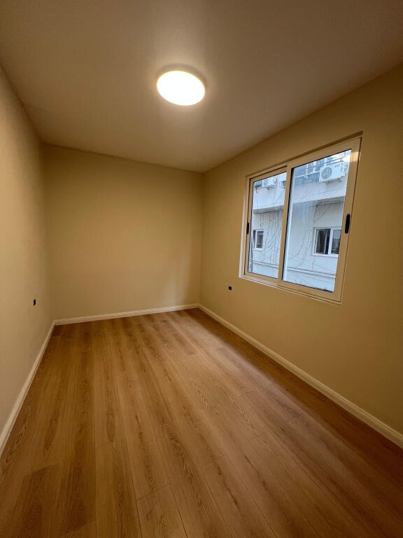 Apartment 3+1 for sale near the hill of the sun at the Eleonore foundation