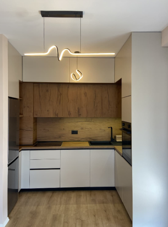 🏡 Apartment for Rent 2+1 – Univer City📍