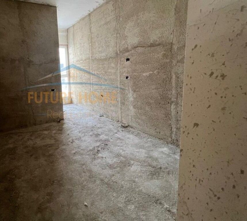 Affitto, Locale per Ufficio, Complesso Kika 2, Tirana