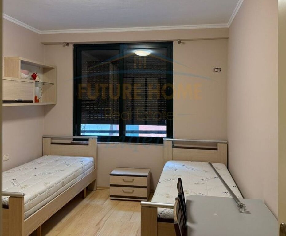 Qera, Apartament 2+1+2, 21 Dhjetori, Tiranë