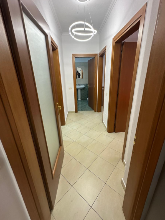 🏡 Apartment 2+1+2 for Sale + Parking 🅿️ – Don Bosko    