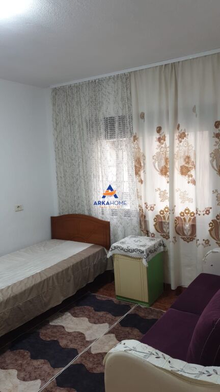APARTMENT FOR RENT 2+1+BALCONY "AT WILSON SQUARE, BLLOK" 60000 LEKE