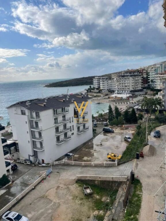 VENDESI APPARTAMENTO 2+1+2+2BLK A SARANDE 380.000 EURO