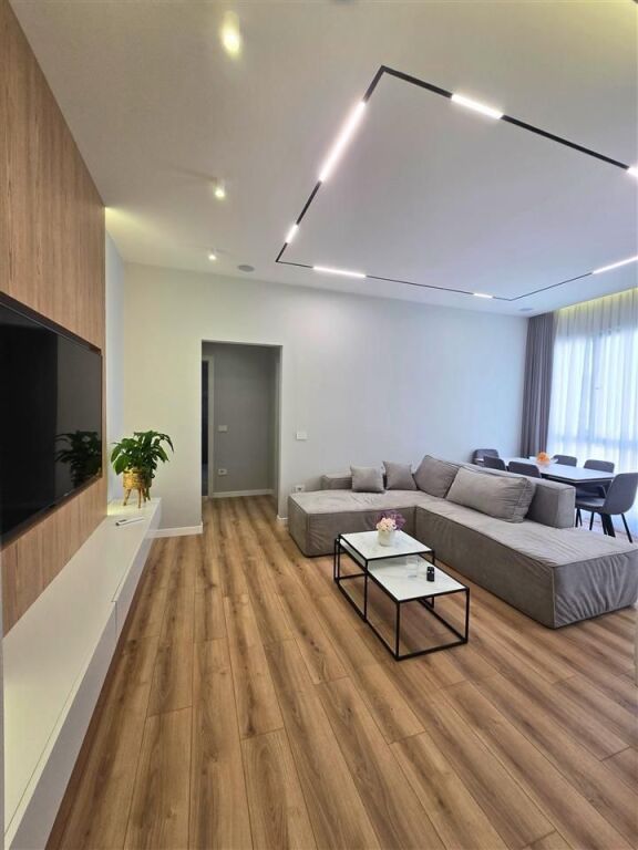 Appartamento 1+1 in affitto, Lago Secco Residenza Green Valley 1250 Euro
