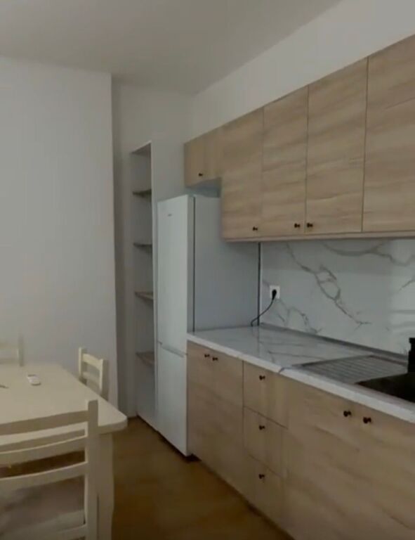 Apartament 2+1 me qira ne Don Bosko!