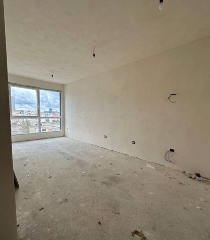 Apartment 2+1 for sale