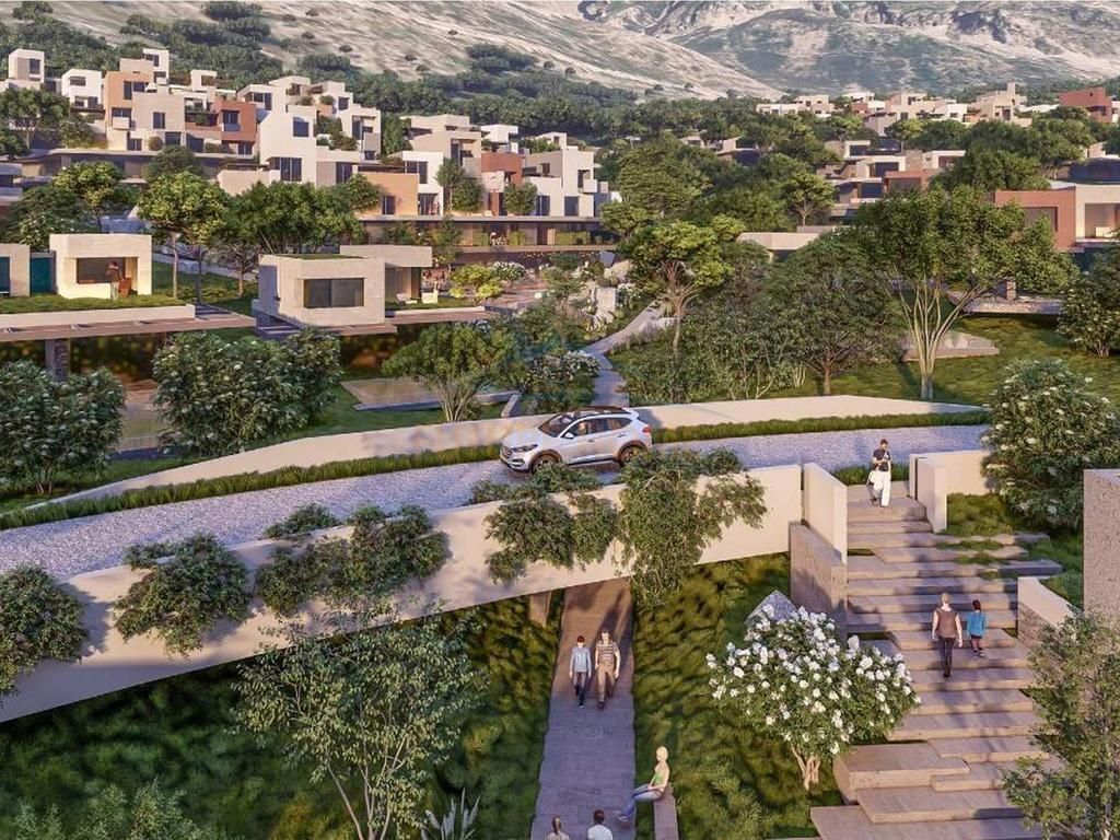 For sale, Apartment 1+1, Green Coast II, Palasë