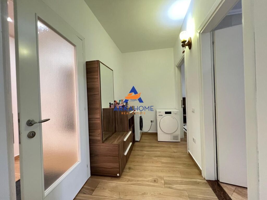 IN VENDITA APPARTAMENTO 2+1+BALCONE "COMPLESSO VIZION PLUS, DON BOSCO" 280.000 EURO