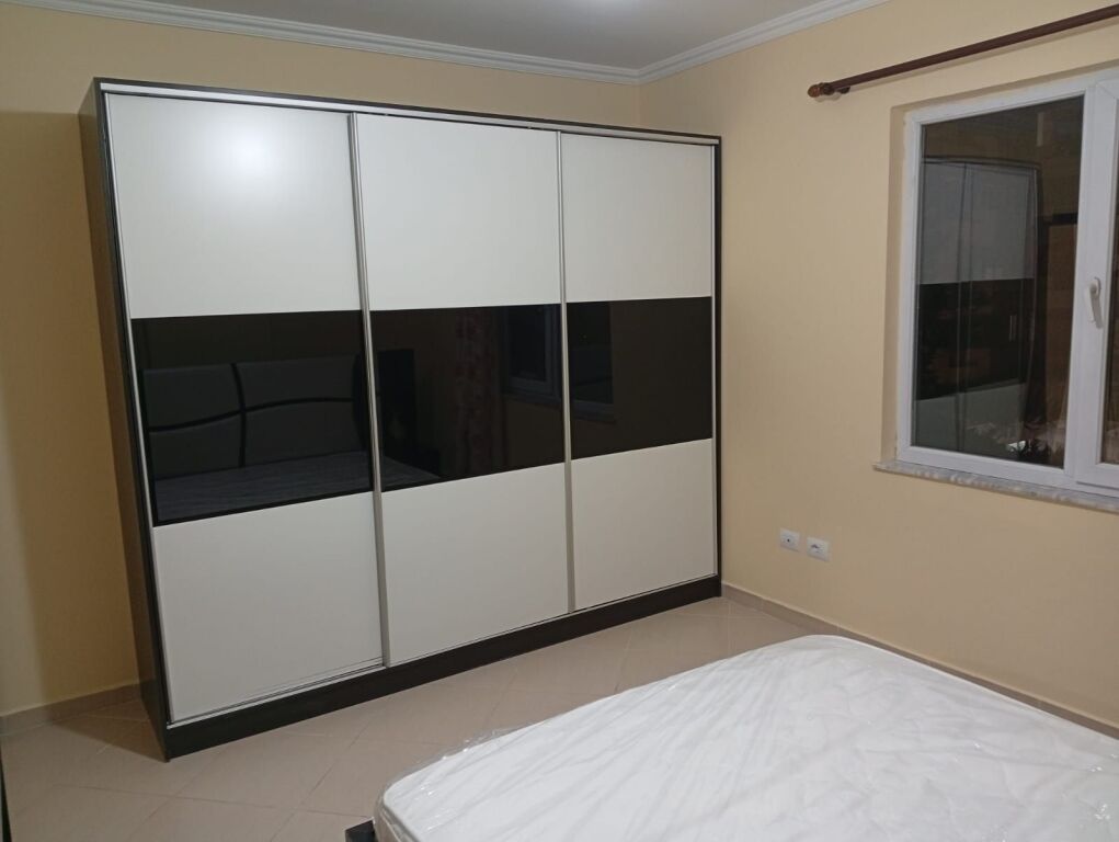 FOR RENT, APARTMENT 2+1+2= PARKING PLACE, ASTIR