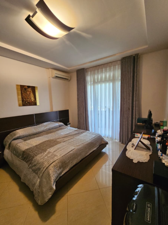 FOR SALE APARTMENT 3+1+2 – Zoological Garden📍