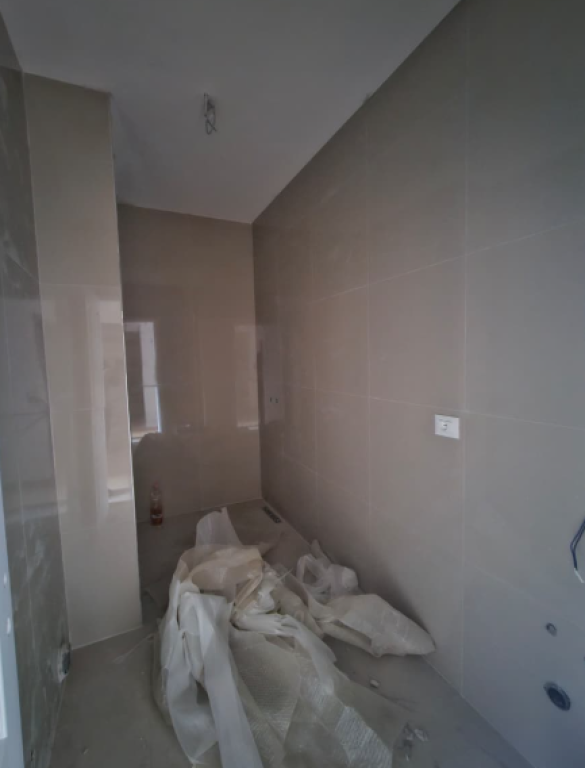 🏡 APARTMENT 1+1 FOR SALE – Urban Home | Train Station