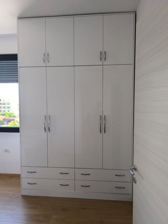 Apartament 2+1 per qira , |Don Bosko, Fiori di Bosko