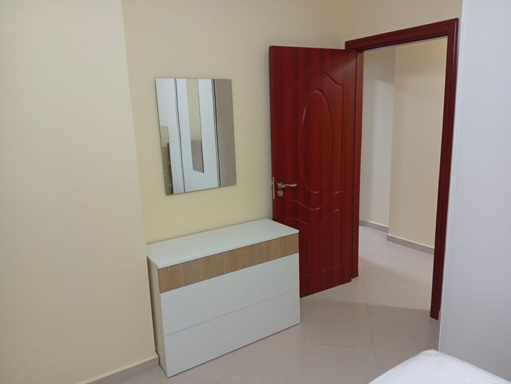 FOR RENT, APARTMENT 2+1+2= PARKING PLACE, ASTIR
