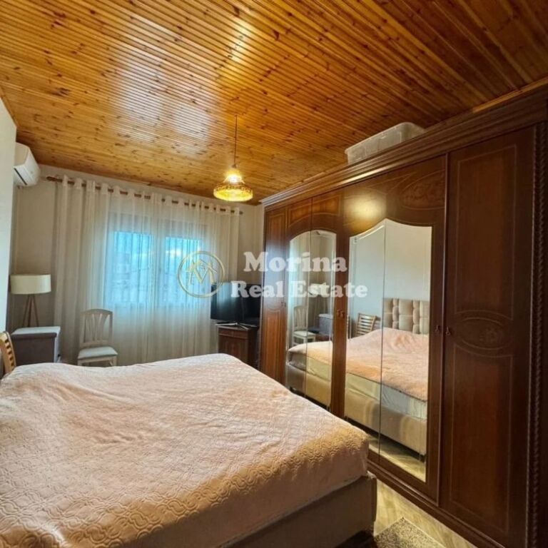 Sale | Apartment 3 + 1 + 2 | Electric Market | 170000 €