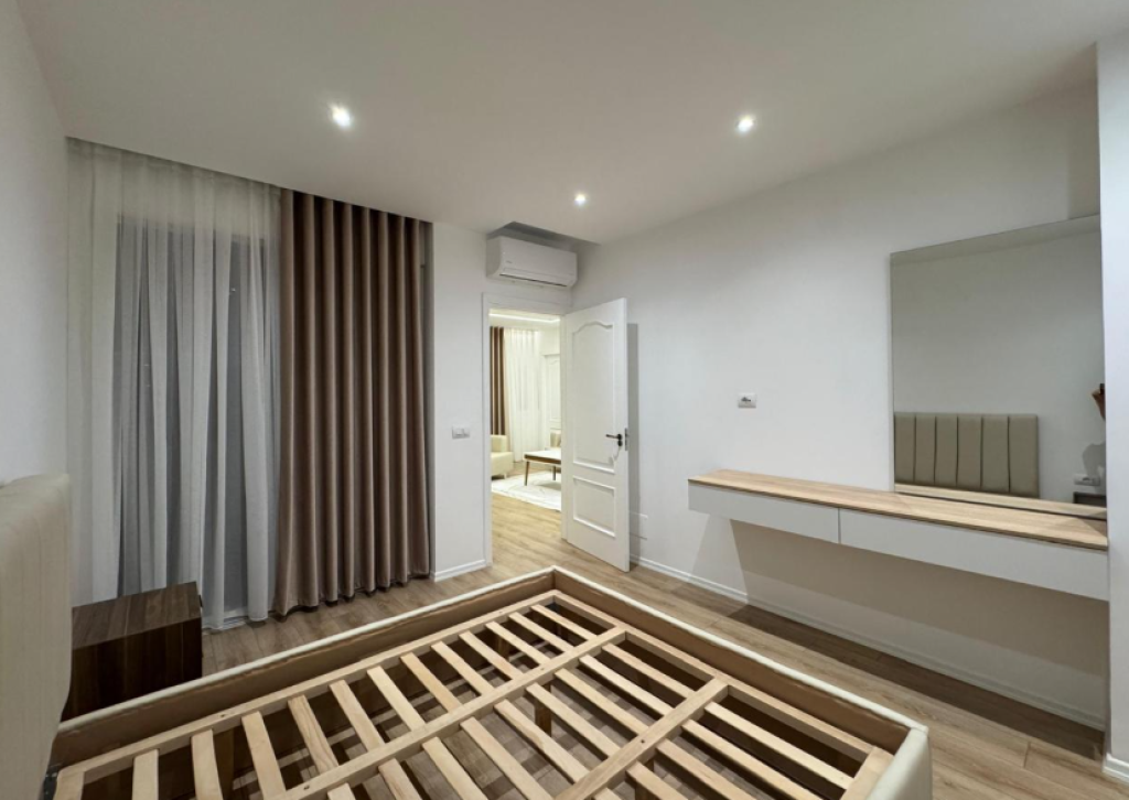 🏡 Apartment 1+1 for Sale – Fortuzi Street📍