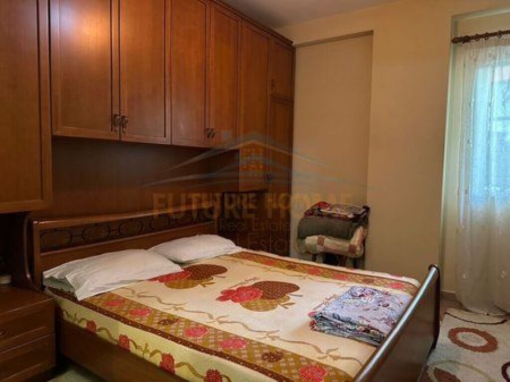 In vendita, Appartamento 2+1+2, Via 5 Maji