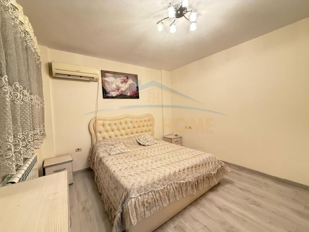 Qera, Apartament 2+1, Kthesa e Kamzës, Tiranë.
