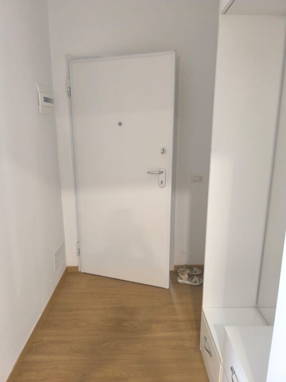 Apartament 2+1 per qira , |Don Bosko, Fiori di Bosko