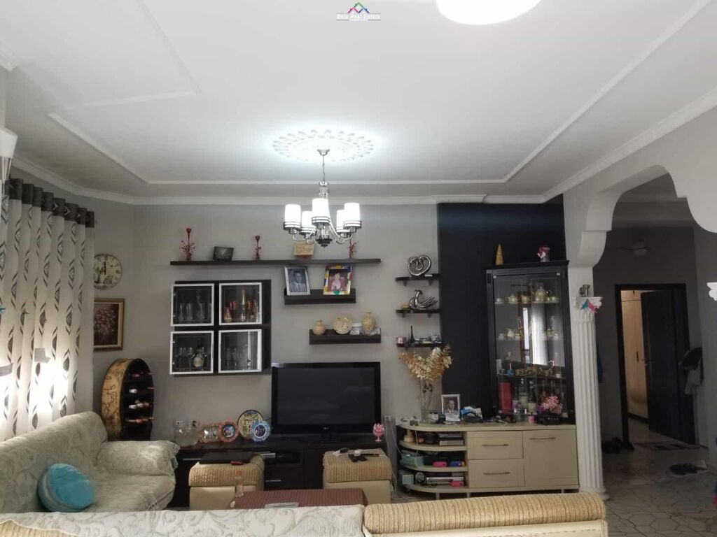 Villa For Rent In Selite (ID BV22587) Tirana