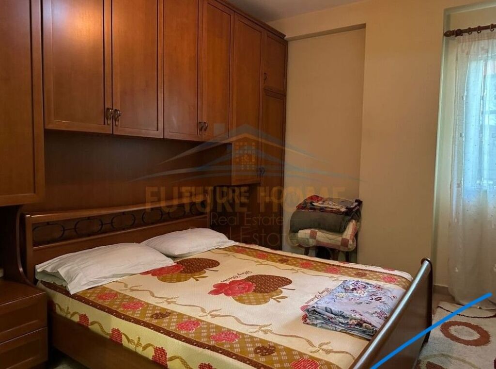 In vendita, Appartamento 2+1+2, Via 5 Maji. 