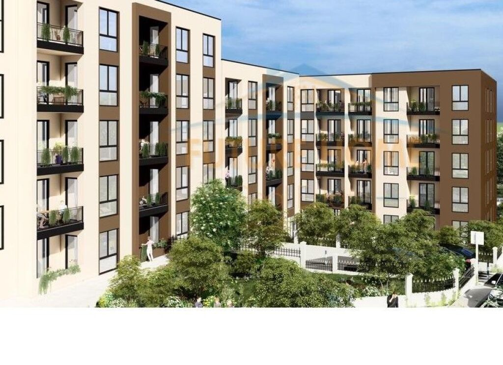 For sale, Apartment 2+1, Family Residence, Paskuqan, Tirana.